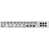 HP Other Server Accessories - HP Advanced Power Manager Kit | Wholesale IT Computer Hadware