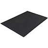 Brackets & Mounting - Ergotron NEO-FLEX MAT | Wholesale IT Computer Hadware