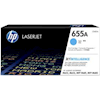 HP Toner Cartridges - HP LaserJet Toner Cartridge | Wholesale IT Computer Hadware