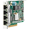 HP Other Server Accessories - HP 1Gb Ethernet 4P 331FLR Adptr | Wholesale IT Computer Hadware