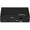 KVM Switches - StarTech 2-Port HDMI Switch 4K 60HZ | Wholesale IT Computer Hadware