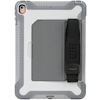 Targus Third Party Cases & Covers - Targus SafePort Case for 9.7 inch iPad Pro iPad 2017 and iPad Air 2 Grey/Black | Wholesale IT Computer Hadware