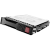 Other Server Storage - HPE 4TB SATA 7.2K LFF SC DS HDD | Wholesale IT Computer Hadware