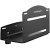 Brackets & Mounting - StarTech CPU Mount Wall Adjustable | Wholesale IT Computer Hadware