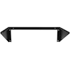 Rackmount Accessories - StarTech 6U 19 inch Vertical Wall Mount Rack Bracket | Wholesale IT Computer Hadware