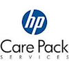 HP Extended Warranties - HP 4yr Return LaserJet M601 Service | Wholesale IT Computer Hadware