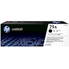 HP Toner Cartridges - HP 79A Black Toner CF279A | Wholesale IT Computer Hadware
