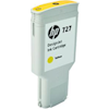 HP Ink Cartridges - HP Ink Cartridge No 727 Yellow 300ml | Wholesale IT Computer Hadware