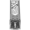 HP Other Accessories - HP 3CSFP91 1000Base-SX SFP Transceiver | Wholesale IT Computer Hadware