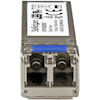 StarTech Other Accessories - StarTech MSA Compliant 10GBase-ZR SFP+ SM 80 km | Wholesale IT Computer Hadware