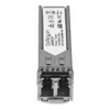 StarTech GBIC Adapters - StarTech STARTECH.COM HPE J4858C COMPATIBLE SFP 1GBE MMF TRANSCEIVER 550M LTW | Wholesale IT Computer Hadware
