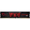 G.Skill Desktop DDR4 RAM - G.Skill AEGIS 16GB DDR4 2666MHZ DIMM | Wholesale IT Computer Hadware