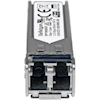 Other Accessories - StarTech MSA Compliant 1000Base-SX SFP MM 550 m | Wholesale IT Computer Hadware