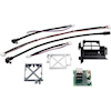 HP Printer, Scanner & MFC Accessories - HP Two Internal USB Ports | Wholesale IT Computer Hadware