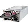 HPE Other Server Accessories - HPE 800W FS Plat Ht Plg LH Pwr Sply Kit | Wholesale IT Computer Hadware