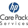 HP Extended Warranties - HP 3yr Parts and Labour 4hr Response 24x7 Onsite Foundation Care 5406R Z12 Switch | Wholesale IT Computer Hadware