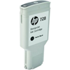 HP Ink Cartridges - HP Ink Cartridge No 728 Matte Black 300ml | Wholesale IT Computer Hadware