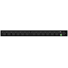 HPE Other Server Accessories - HPE G2 Basic Mdlr 3.6kVA/(2) C19 WW PDU | Wholesale IT Computer Hadware