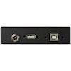 StarTech - StarTech Serial Adapter USB RS-232/422/485 8-Port | Wholesale IT Computer Hadware