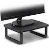 Other Laptop Accessories - Kensington SmartFit Premium Monitor Stand | Wholesale IT Computer Hadware