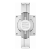 Compulocks Other Accessories - Compulocks Compu Cling Universal Wall Wht | Wholesale IT Computer Hadware