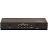 KVM Switches - StarTech 4-Port HDMI Switch 4K 60HZ | Wholesale IT Computer Hadware