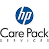 HP Extended Warranties - HP 5yr 24x7 SW D2D2500 Rep Pro Care SVC | Wholesale IT Computer Hadware