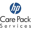 HP Extended Warranties - 3 Year 4 Hour 24x7 Onsite/DMR WS Only SVC | Wholesale IT Computer Hadware