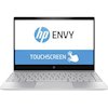 Free Shipping Specials - HP Envy 13-ad166tx 13.3 inch Touch Notebook Laptop i5-8250U 1.60GHz Quad Core 8GB RAM | Wholesale IT Computer Hadware