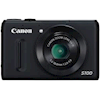 Canon Digital Camera Accessories - Canon S100 HIGH-SENSITIVITY Sensor 12.1MP DiG!C5 24MM F2.0 Lens RAW Full HD GPS | Wholesale IT Computer Hadware