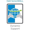 Dell - Dell Dynamic Support 24x7 for TZ500 Series 1yr | Wholesale IT Computer Hadware