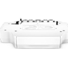 HP Printer, Scanner & MFC Accessories - HP OfficeJet Pro 8700 250-Sheet Input Tray | Wholesale IT Computer Hadware