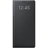 Cases & Covers - Samsung Great LED View Cover Black | Wholesale IT Computer Hadware