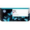 HP Ink Cartridges - HP 730 300-ml Magenta DesignJet Ink | Wholesale IT Computer Hadware
