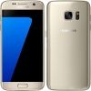 Other Refurbished Equipment - Samsung Galaxy S7 Gold 32GB Storage Android without Packaging UNLOCKED Handset Only AU | Wholesale IT Computer Hadware