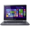 Refurbished Laptops - Acer Aspire R3-471TG 15.6 inch HD Notebook Laptop i5-5200U 2.20GHz 4GB RAM 128GB SSD | Wholesale IT Computer Hadware