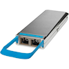 Other Accessories - Cisco (CPAK-100G-LR4=) CPAK-100G-LR4 Transceiver Module 10KM SMF | Wholesale IT Computer Hadware
