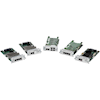 Cisco Other Accessories - Cisco (NIM-4FXO) 4-Port Network Interface Module FXO (Universal) | Wholesale IT Computer Hadware