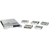 Cisco - Cisco ASR 9000 2-Port 40GE Modular Port Adapter | Wholesale IT Computer Hadware