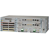 Other Accessories - Cisco (ASR-903=) ASR 903 Series Router Chassis Spare | Wholesale IT Computer Hadware