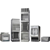 Wireless Routers - Cisco (ASR-9904-AC) ASR-9904 2 Line Card Slot AC System (Includes 2 RSP) | Wholesale IT Computer Hadware