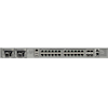 Cisco - Cisco ASR920 Series 24GE Copper and 4-10GE : Modular PSU | Wholesale IT Computer Hadware