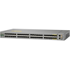 Other Accessories - Cisco (A9KV-V2-AC=) 44-Port GE + 4-Port 10GE ASR 9000V-V2 AC Power | Wholesale IT Computer Hadware