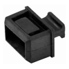 Other Accessories - StarTech 10 SFP DUST COVER FOR OPEN FIBER OPTIC SLOT SFP+ PORT PLUG/CAP 2YR | Wholesale IT Computer Hadware