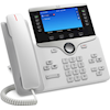 Cisco Other Accessories - Cisco IP Phone 8841 White | Wholesale IT Computer Hadware