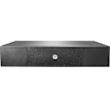 HP Other Server Accessories - HP R/T3000 G4 ERM | Wholesale IT Computer Hadware