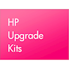 UPS Accessories - HP 2U LFF BB Gen8 Rail Kit | Wholesale IT Computer Hadware