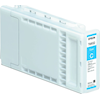Epson Ink Cartridges - Epson T5000 Cyan Ink 350ML | Wholesale IT Computer Hadware