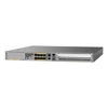 Cisco - Cisco ASR1001-X 20G VPN+FW BUNDLE K9 AES BUILT-IN 6X1G 2X10G | Wholesale IT Computer Hadware