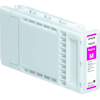 Epson Ink Cartridges - Epson T5000 Magenta Ink 350ML | Wholesale IT Computer Hadware